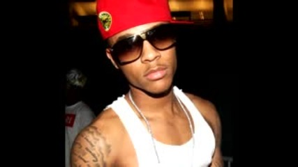 Bow Wow - She Wanna Fuck (2011)