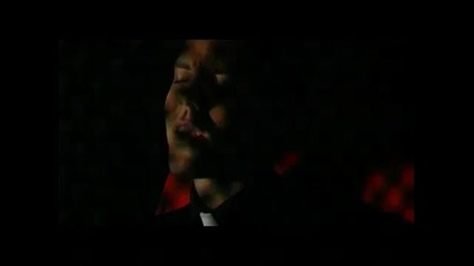 Gael - Jesus is Gay 
