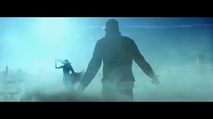 -= Chris Brown - Dont Wake Me Up =-