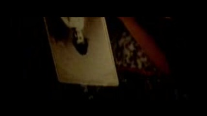 Demon Hunter - One Thousand Apologies