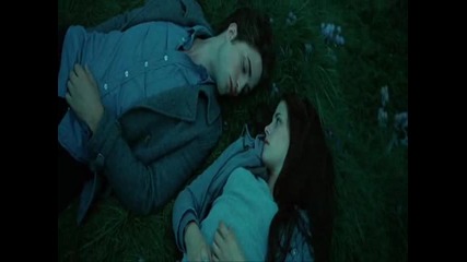 Twilight - Goodbye(на Miley Cyrus)