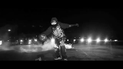 Nelly and T . I . в една изключително добра песен !! - Country Ass Nigga