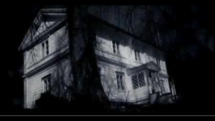 Passionworks - Falling