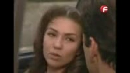 Rosalinda епизод 10, 1999