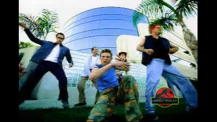 Eminem - The Real Slim Shady Hq