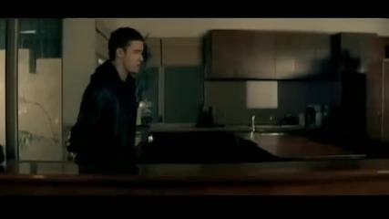 Justin Timberlake - Cry Me A River
