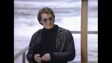 Possession of Joel Delaney