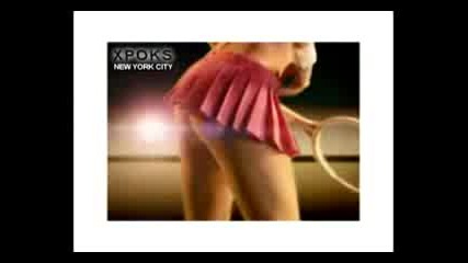 Alex Gaudino Ft Alex Sensation - Calabria