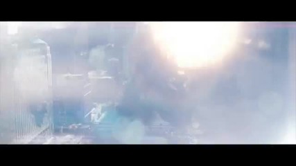 Transformers 3 Dark of the Moon Battle Tv Spot