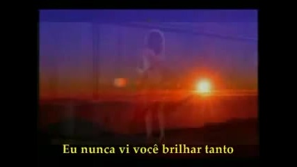 Chris De Burgh Lady In Red 