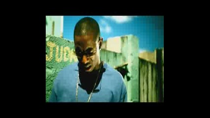 Levi & Dunnz - Get Ya Money Up