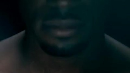 Tinie Tempah - Pass Out