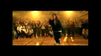 Headz Up - George Sampson