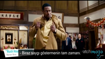 En Muhtesem 10 Jackie Chan Filmi Tr Dublaj Film Yonetmen 2016 Hd
