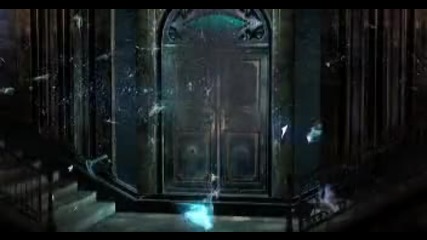 devil may cry 4 Dice Game - The Payout 