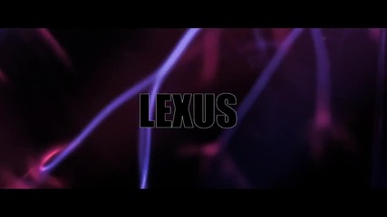 Billy Hlapeto & Lexus ft. Dim4ou - Баш Майсторска //h D//