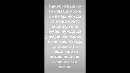2023-10-12-114218012 (1).mp4