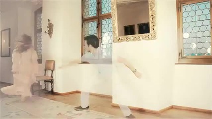 Maya - Djevojacko prezime (spot)