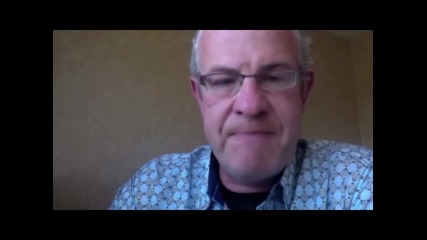 Podcast #87 - How to Live Longer than Most People w_ Jack Kruse - Bulletproof Radio - Youtube