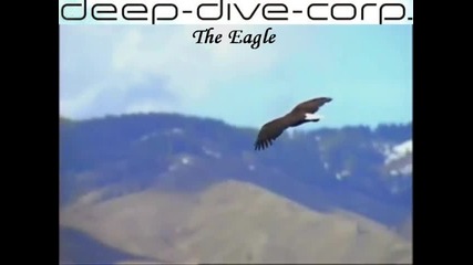 Deep Dive Corp The Eagle