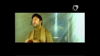 toni storaro - za edna jena