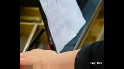 Franco Simone Linfinito Tra Le Dita