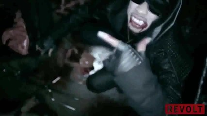 Tyga_-_throw_it_up_oficialno_vid
