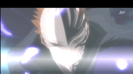 Amv (by nuclear)