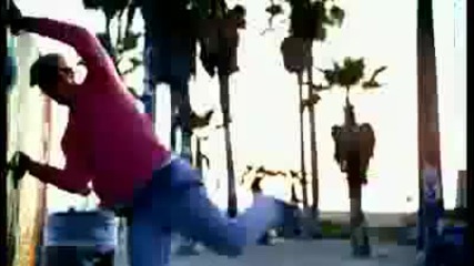 david Guetta feat Kelly Rowland - When Love Takes Over