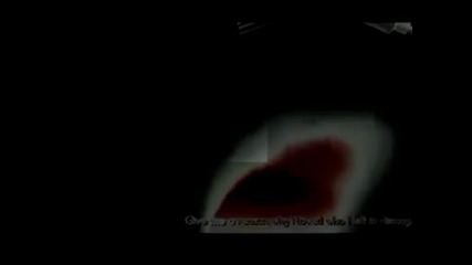 Higurashi No Naku Koro Ni Rei Opening (mad)