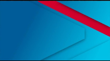 В обедната емисия на Новините на Нова за 6 февруари очаквайте