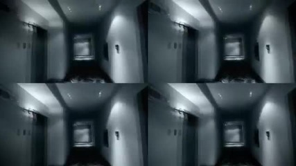Dj Diass feat. Donna - Waiting For The Sunrise (official Video)