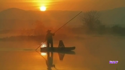 Karunesh Morning Glory