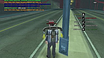 gta_sa 2016-07-14 22-49-45-50