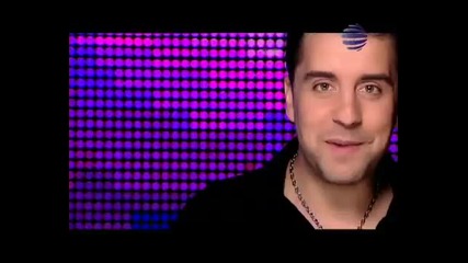 Preslava Boris Dali - Burzo li govorq [ 0fficial Music Video 2009 ]