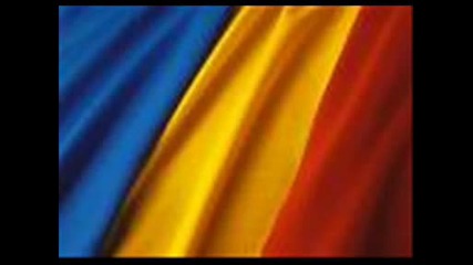 Dj Ovi - Romania Mix