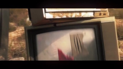 Kat Graham - I Want It All