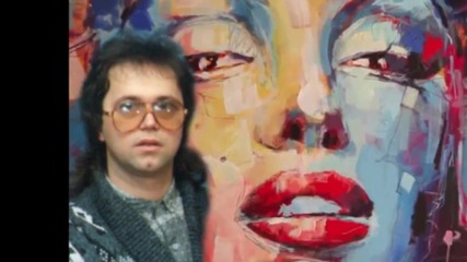 Cane Nikolovski - Usnite Tvoj Melen Za Srce