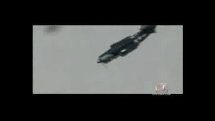 Ил - 2 Щурмовик - Tribute To Dogfights Blow Me Away Breaking Benjamin.a