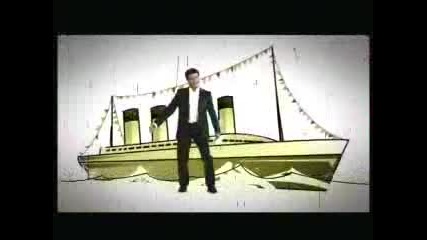 Oguz Yilmaz - Yersen (2008)