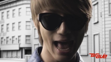 kpop chart top 20 октомври