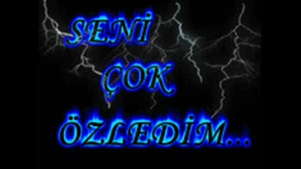 Pismanim askim