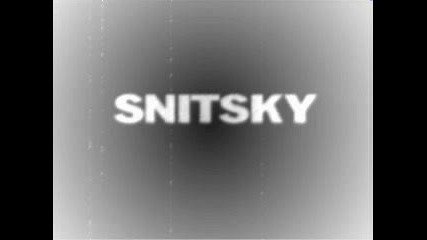 Snitsky