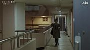 Something In The Rain E08 / Нещо Под Дъжда Е08