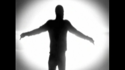 Jason Derulo - In My Head [ Official Music Video ] ( Високо Качество )
