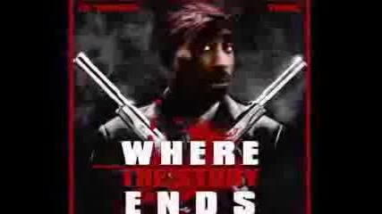 2pac - Slideshow 