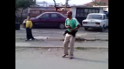 arun jan musi jan video 2011