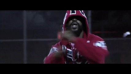 Sean Price - Figure Four ( H D ) 
