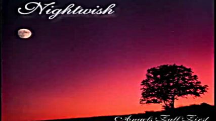 Nightwish - Angels Fall First Full Album 1997