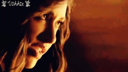 The Vampire Diaries Season 5 Intro ||